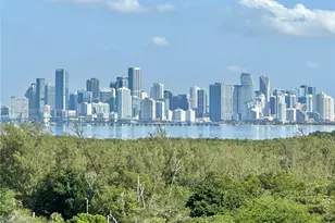 155 Ocean Ln Dr, Key Biscayne, FL 33149 - Photo 1