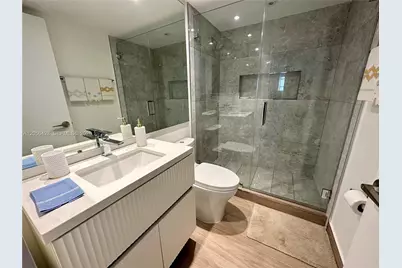 155 Ocean Lane Dr #1004, Key Biscayne, FL 33149 - Photo 10
