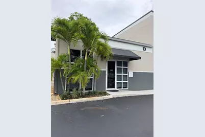 13200 SW 128th St #D1, Miami, FL 33186 - Photo 2