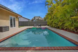 20791 SW 129th Ct, Miami, FL 33177 - Photo 28