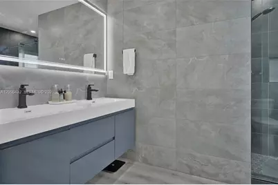 20791 SW 129th Ct #0, Miami, FL 33177 - Photo 16