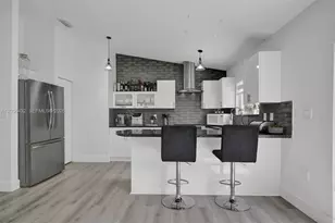 20791 SW 129th Ct, Miami, FL 33177 - Photo 8