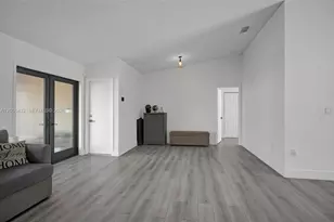 20791 SW 129th Ct, Miami, FL 33177 - Photo 4