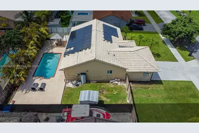 20791 SW 129th Ct #0, Miami, FL 33177 - Photo 34