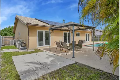 20791 SW 129th Ct #0, Miami, FL 33177 - Photo 30