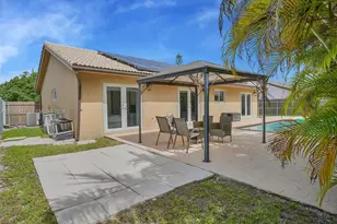 20791 SW 129th Ct, Miami, FL 33177 - Photo 30