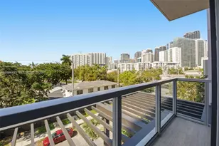 1611 SW 2nd Ave, Miami, FL 33129 - Photo 14