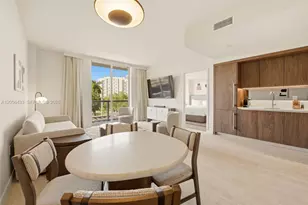 1611 SW 2nd Ave, Miami, FL 33129 - Photo 4
