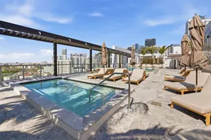 1611 SW 2nd Ave, Miami, FL 33129 - Photo 26