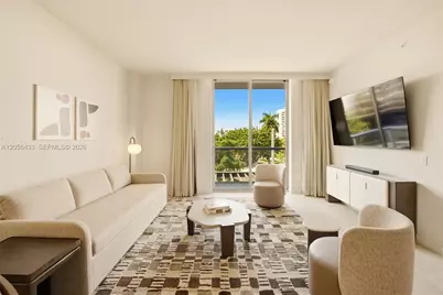 1611 SW 2nd Avenue #301, Miami, FL 33129 - Photo 1