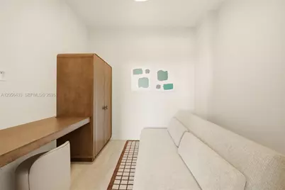 1611 SW 2nd Avenue #301, Miami, FL 33129 - Photo 12