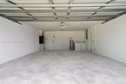 10660 Eureka St, Boca Raton, FL 33428 - Photo 28