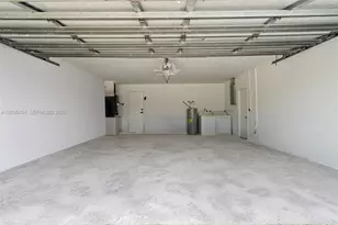 10660 Eureka St, Boca Raton, FL 33428 - Photo 28