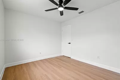 10660 Eureka St, Boca Raton, FL 33428 - Photo 24
