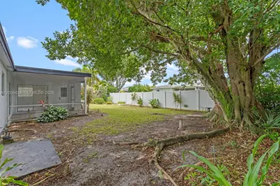 10660 Eureka St, Boca Raton, FL 33428 - Photo 30