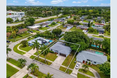 10660 Eureka St, Boca Raton, FL 33428 - Photo 38