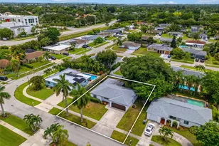 10660 Eureka St, Boca Raton, FL 33428 - Photo 38