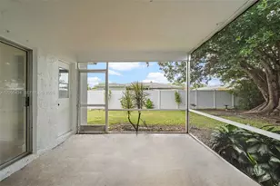 10660 Eureka St, Boca Raton, FL 33428 - Photo 26
