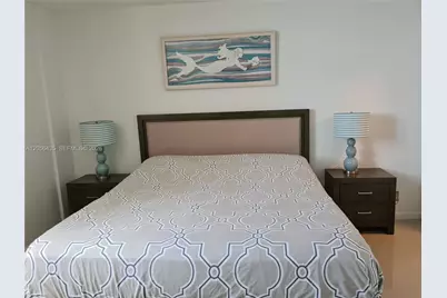 3001 S Ocean Dr #721, Hollywood, FL 33019 - Photo 12