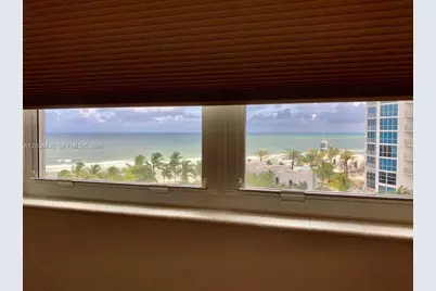 3001 S Ocean Dr #721, Hollywood, FL 33019 - Photo 14