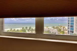 3001 S Ocean Dr, Hollywood, FL 33019 - Photo 14