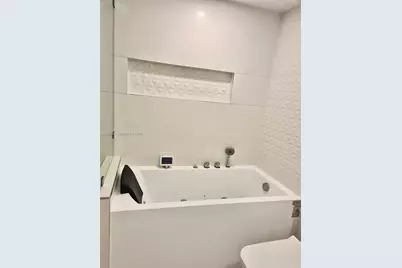 3001 S Ocean Dr #721, Hollywood, FL 33019 - Photo 14