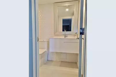 3001 S Ocean Dr #721, Hollywood, FL 33019 - Photo 10