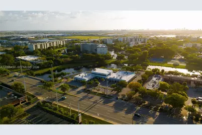 1100 S Powerline Rd #1132, Pompano Beach, FL 33069 - Photo 18