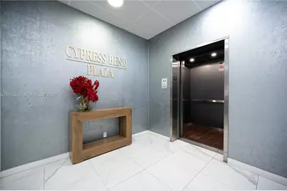 1100 S Powerline Rd #1132, Pompano Beach, FL 33069 - Photo 12