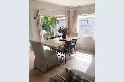 1285 Seagrape Cir, Weston, FL 33326 - Photo 6
