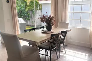 1285 Seagrape Cir, Weston, FL 33326 - Photo 6