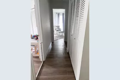 1285 Seagrape Cir, Weston, FL 33326 - Photo 14