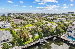 18 Eleuthera Dr, Ocean Ridge, FL 33435 - Photo 14