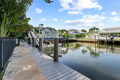 18 Eleuthera Drive, Ocean Ridge, FL 33435 - Photo 68