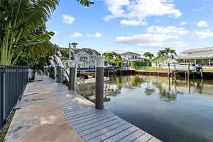 18 Eleuthera Dr, Ocean Ridge, FL 33435 - Photo 68