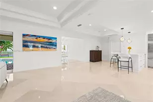 18 Eleuthera Dr, Ocean Ridge, FL 33435 - Photo 18
