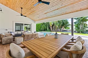 18 Eleuthera Dr, Ocean Ridge, FL 33435 - Photo 56