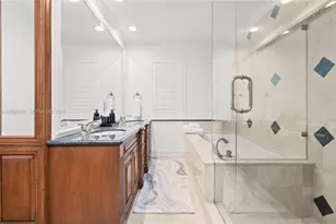 18 Eleuthera Dr, Ocean Ridge, FL 33435 - Photo 46