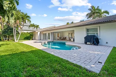 18 Eleuthera Drive, Ocean Ridge, FL 33435 - Photo 60