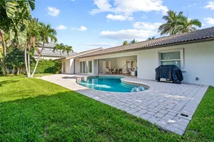 18 Eleuthera Dr, Ocean Ridge, FL 33435 - Photo 60