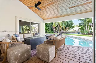 18 Eleuthera Dr, Ocean Ridge, FL 33435 - Photo 52