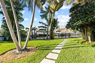 18 Eleuthera Dr, Ocean Ridge, FL 33435 - Photo 64