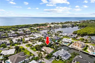 18 Eleuthera Dr, Ocean Ridge, FL 33435 - Photo 10