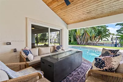 18 Eleuthera Drive, Ocean Ridge, FL 33435 - Photo 54