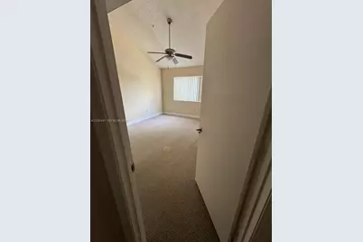 12142 St Andrews Pl #110, Miramar, FL 33025 - Photo 6