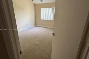 12142 St.Andrews Pl, Miramar, FL 33025 - Photo 6