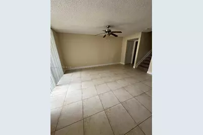 12142 St Andrews Pl #110, Miramar, FL 33025 - Photo 2