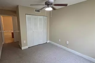 12142 St.Andrews Pl, Miramar, FL 33025 - Photo 8
