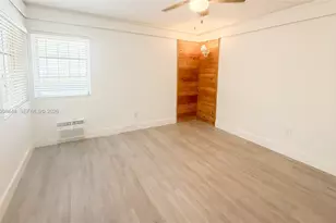 8144 Harding Ave, Miami Beach, FL 33141 - Photo 2