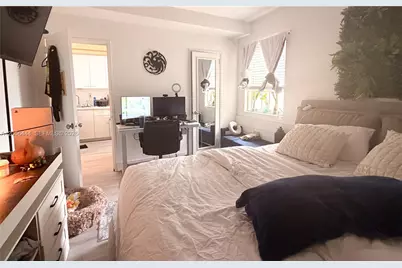 8144 Harding Ave #2, Miami Beach, FL 33141 - Photo 10